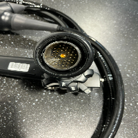 Fujinon EC-590WM4 - Endoscopy Colonoscope image 0